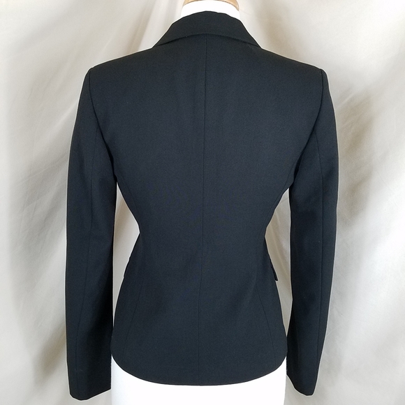Calvin Klein Blazer - Picture 4 of 6